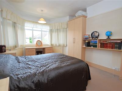 Picture 7